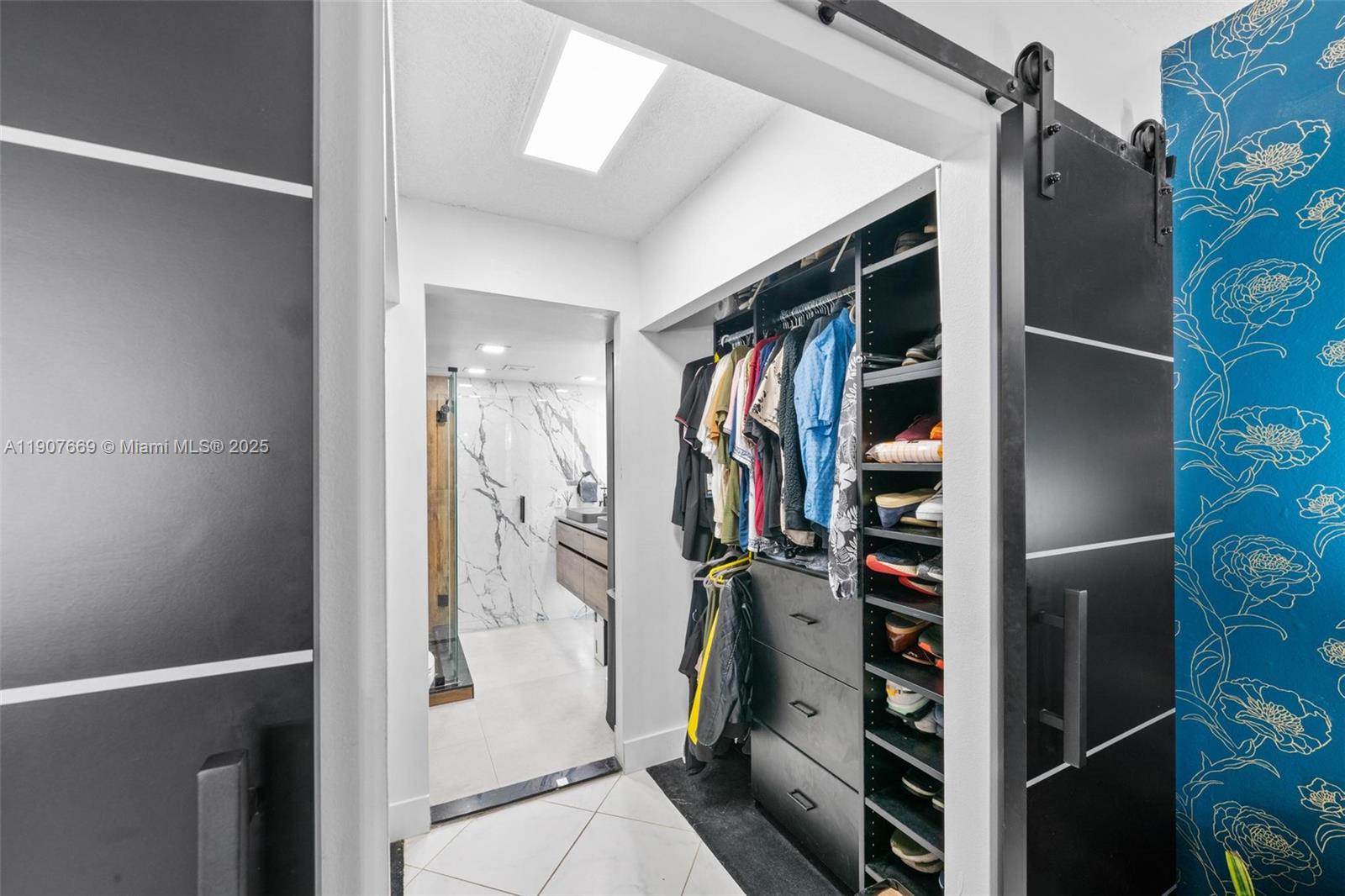 ROYAL PALM AT PLANTATION - Residential