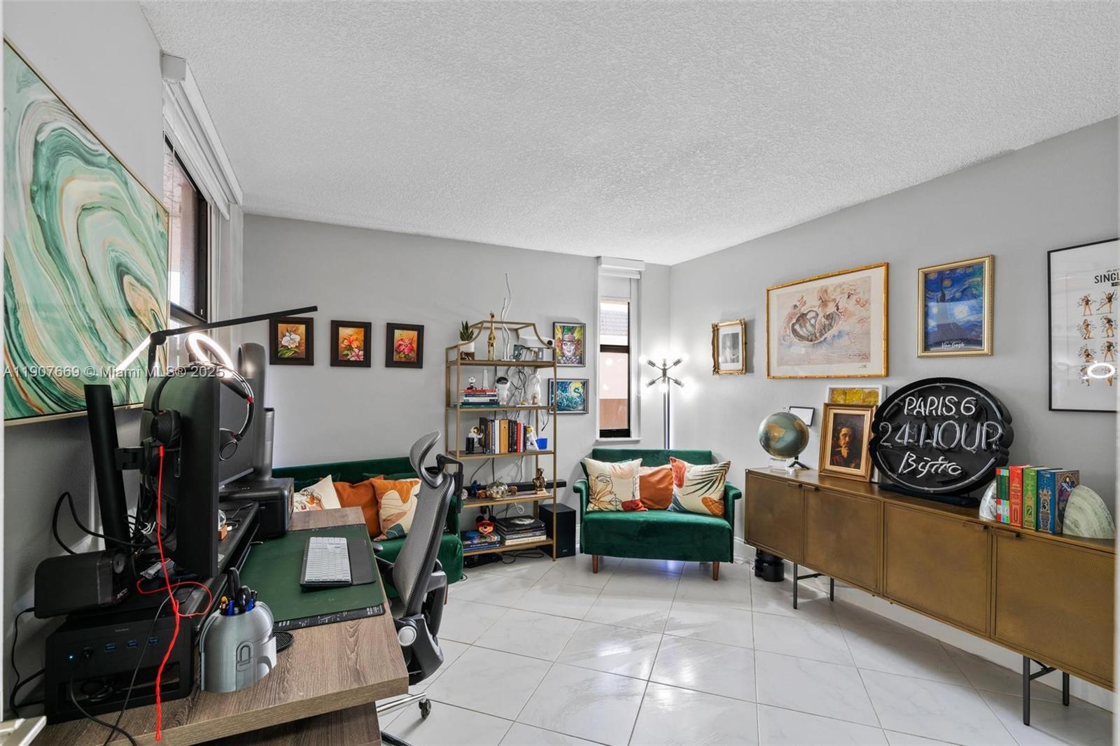 ROYAL PALM AT PLANTATION - Residential