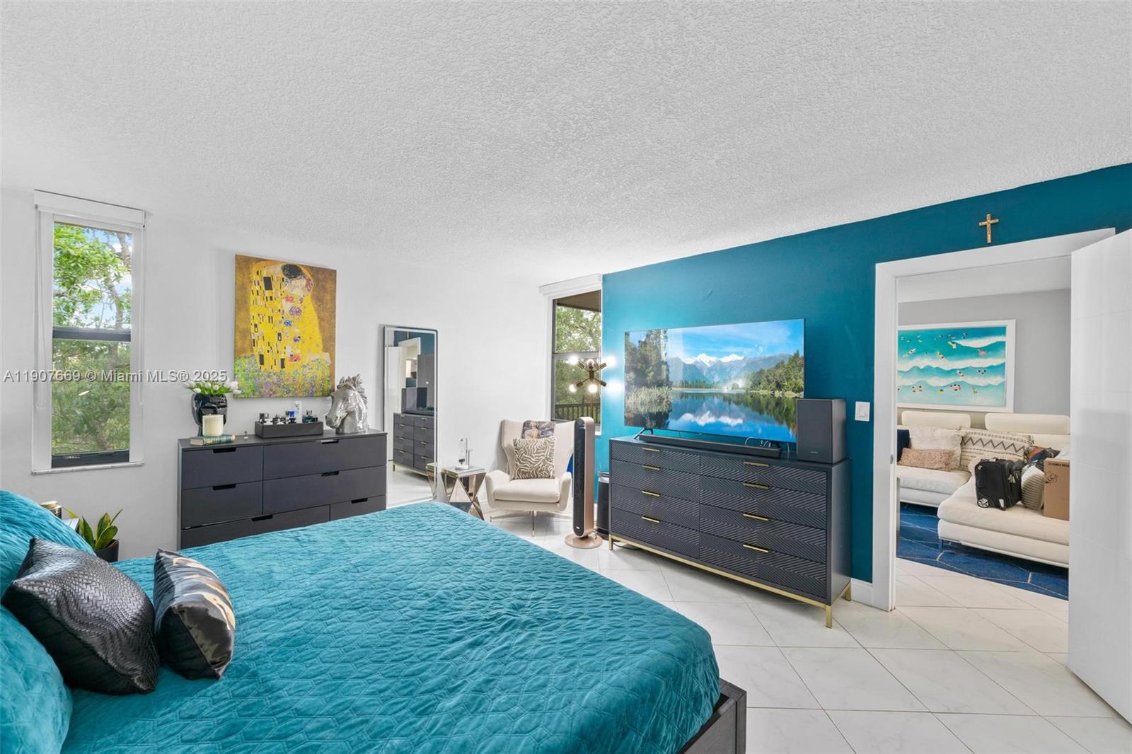 ROYAL PALM AT PLANTATION - Residential