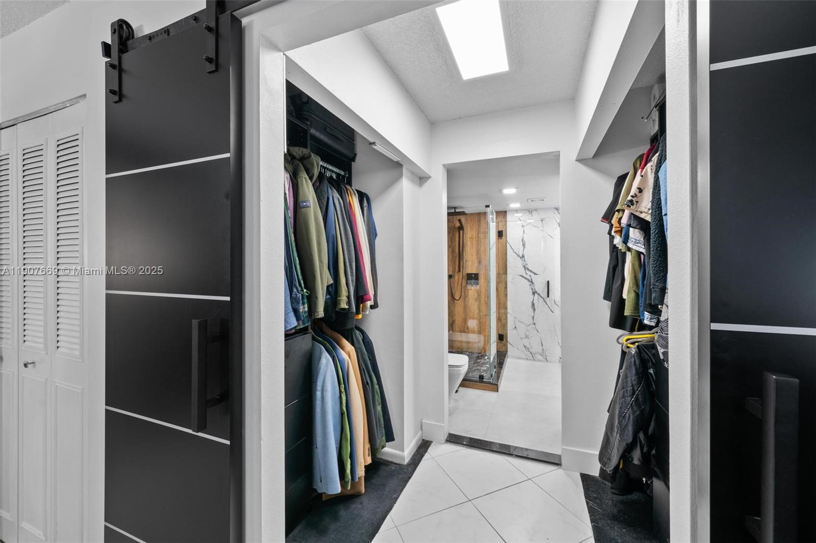 ROYAL PALM AT PLANTATION - Residential