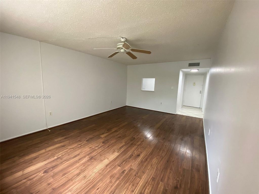 Photo of 4344 NW 9th Ave #9-3D, Deerfield Beach, FL 33064 (MLS # A11941548)