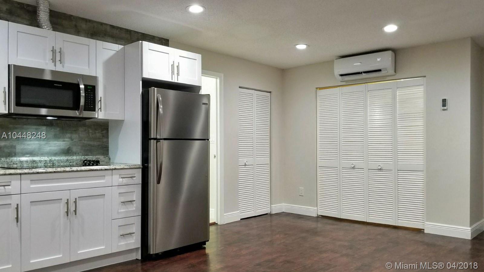 ROYAL GLEN - Residential Lease