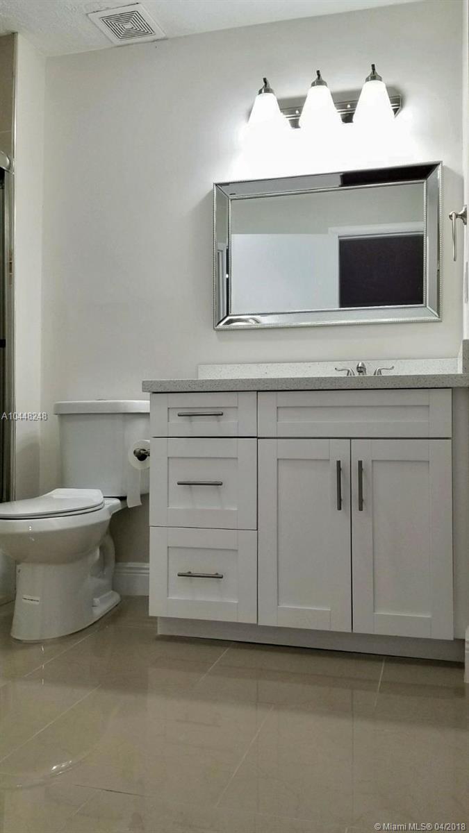 ROYAL GLEN - Residential Lease