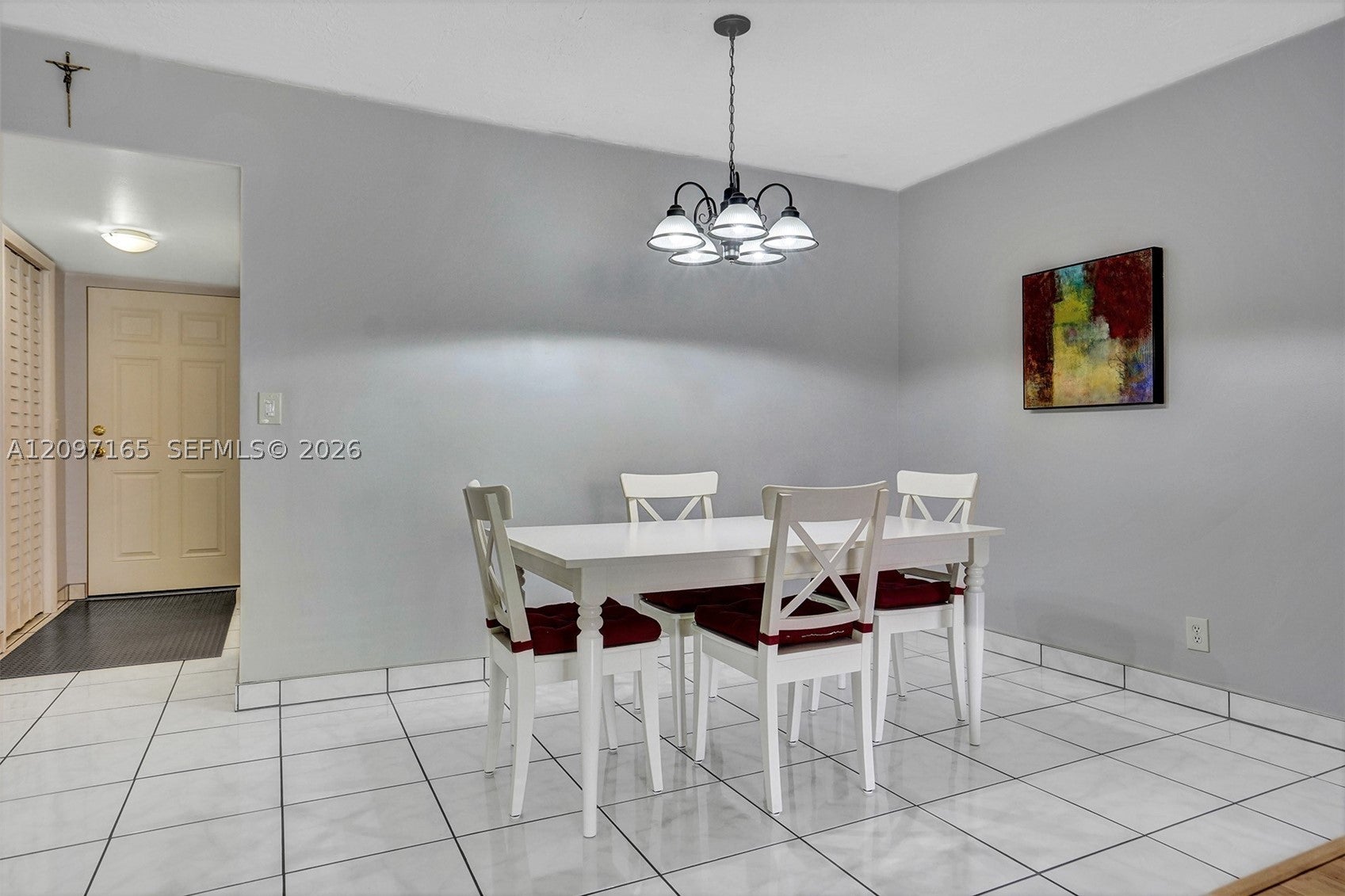 View photos, virtual tours, details... 2871 Somerset Dr 209