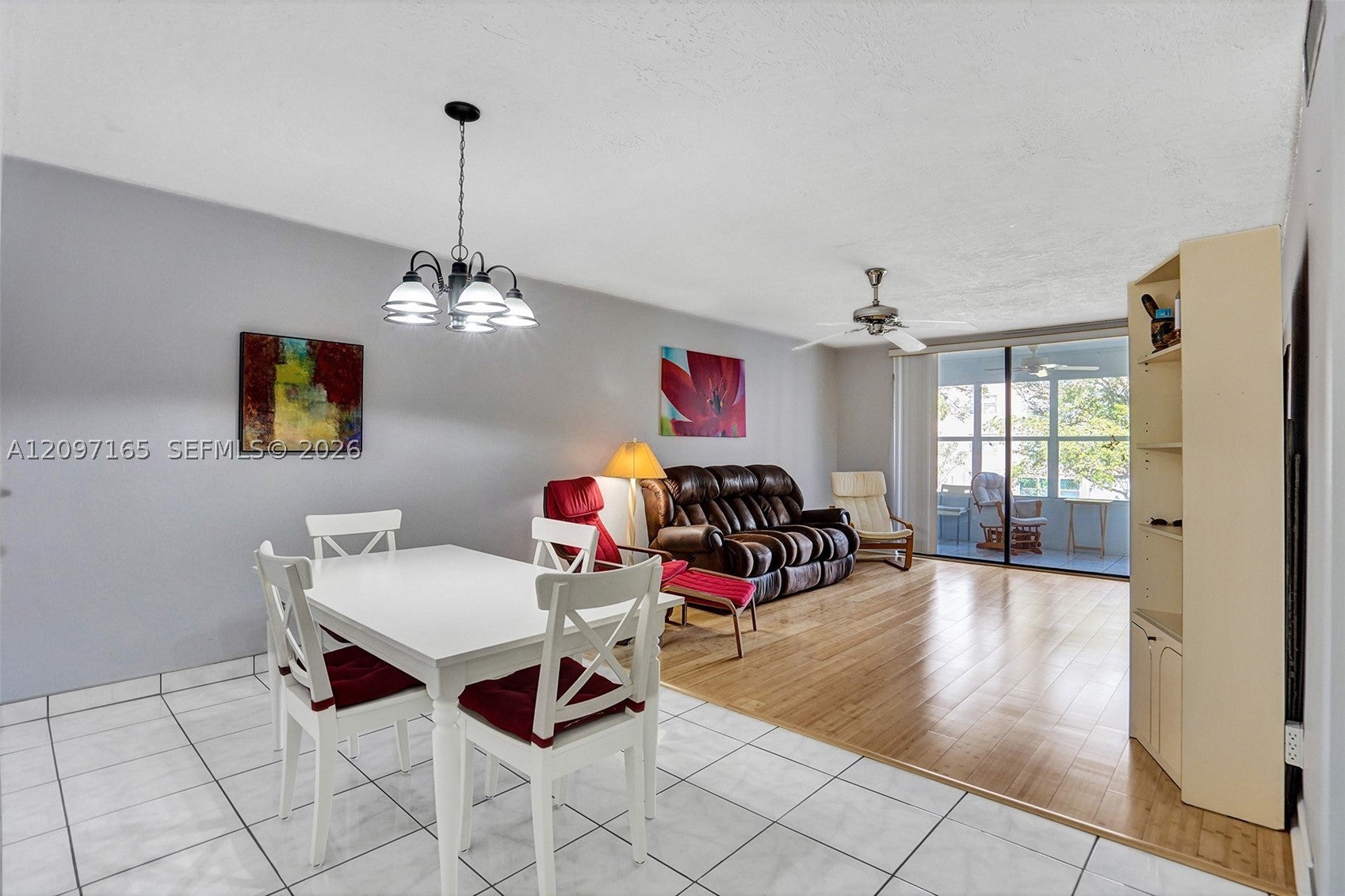 View photos, virtual tours, details... 2871 Somerset Dr 209