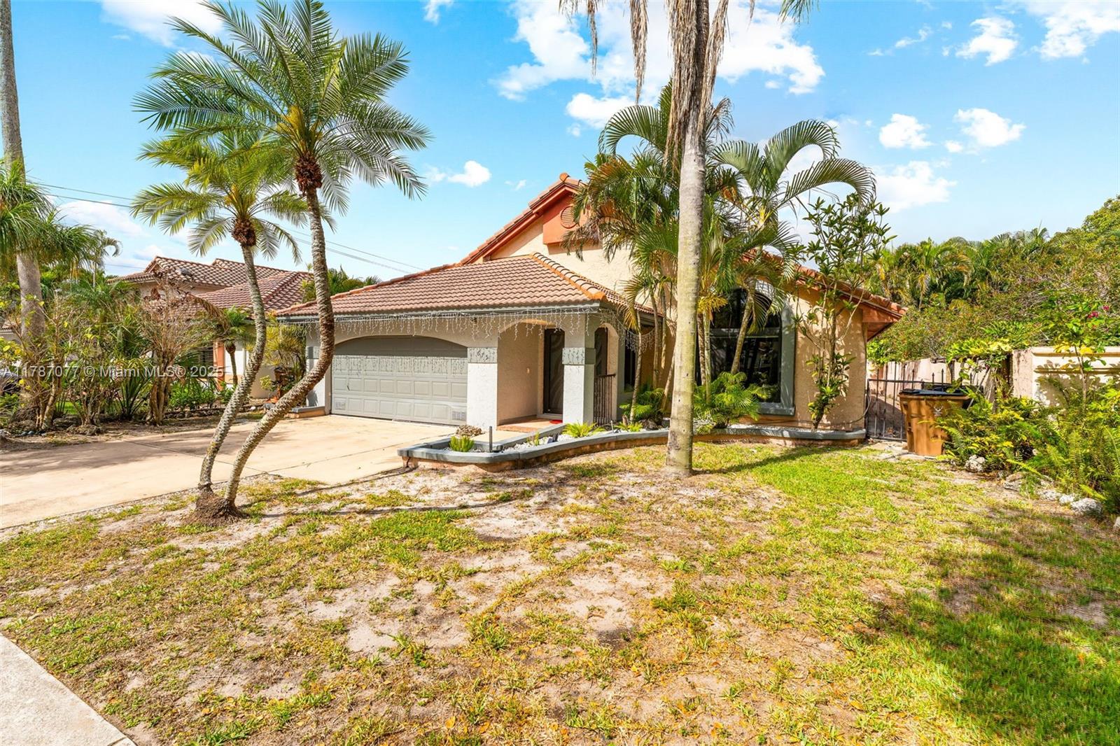 675 Nw 38th Ter, Deerfield Beach, Broward County, Florida - 3 Bedrooms  
2 Bathrooms - 