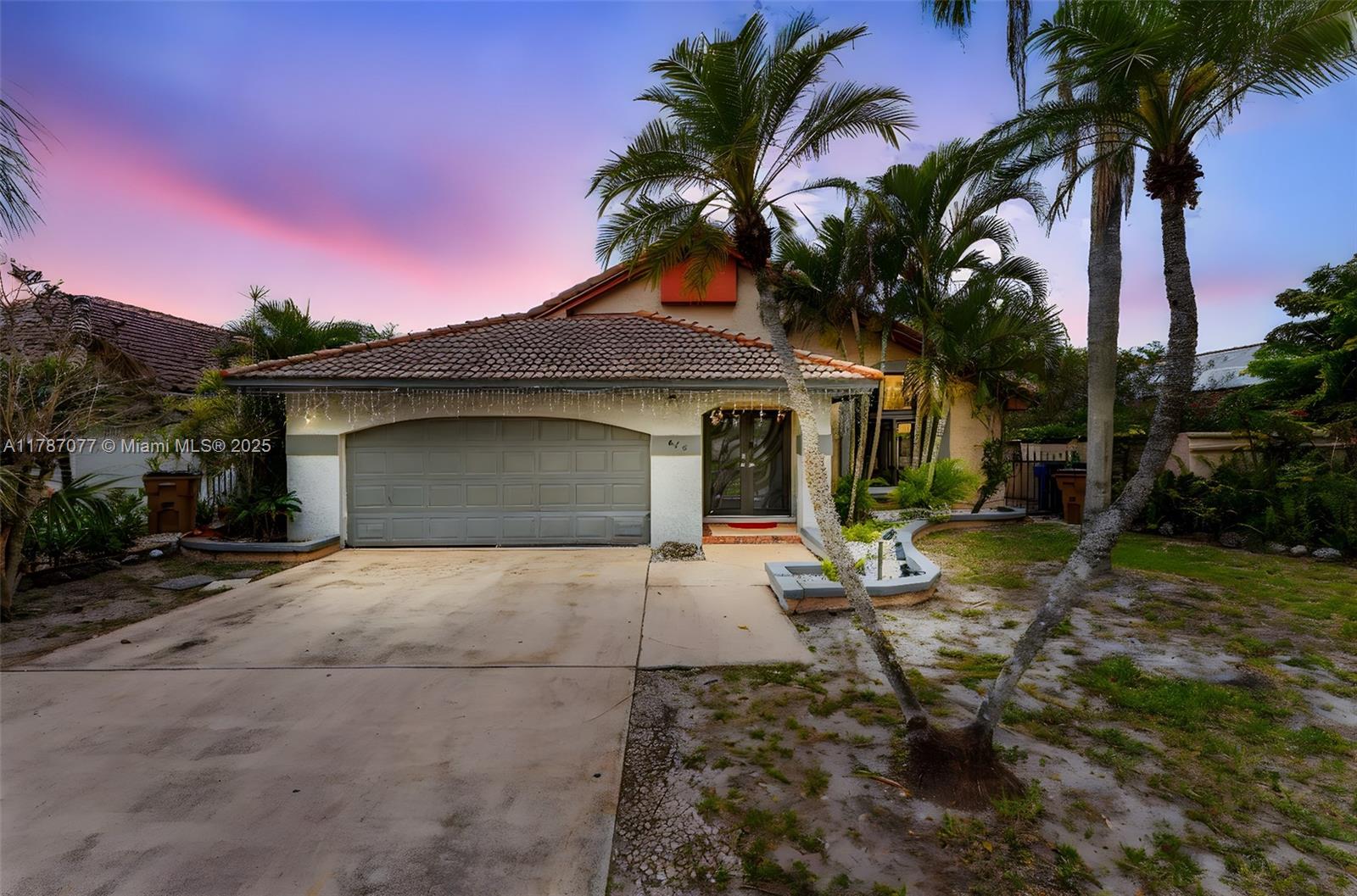 675 NW 38th Ter