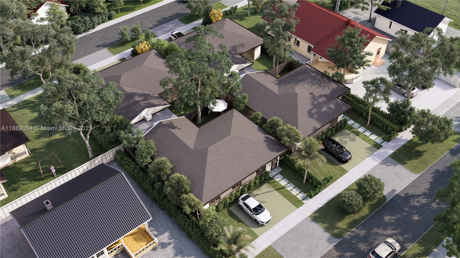 4518 NW 4th St 2