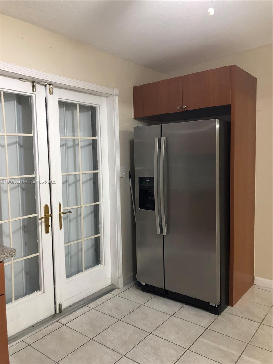 RICHMOND HILL FARMS - Residential Lease