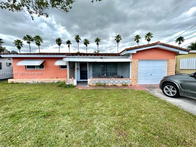 LAKESIDE ESTATES - Residential