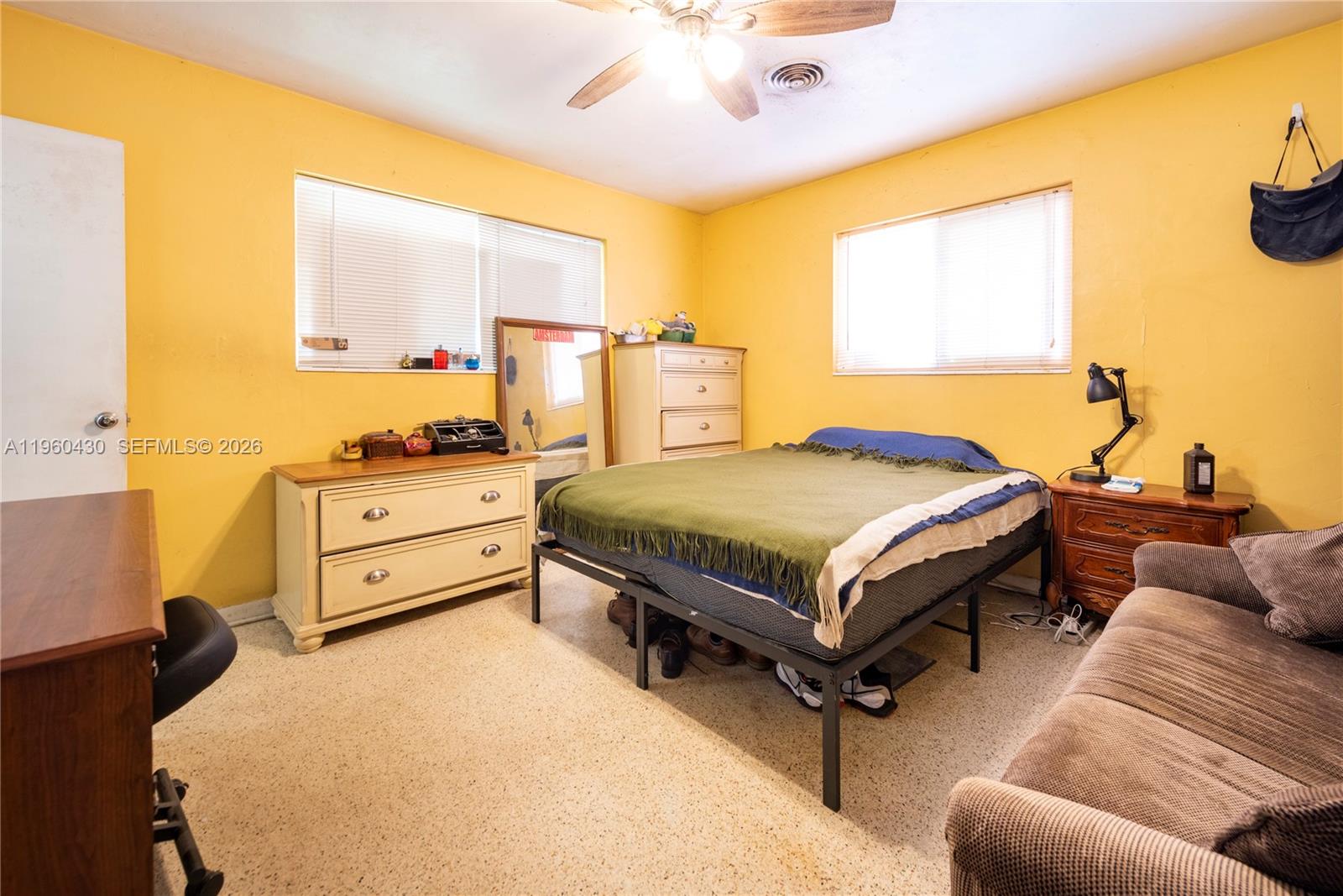 LAKESIDE ESTATES - Residential