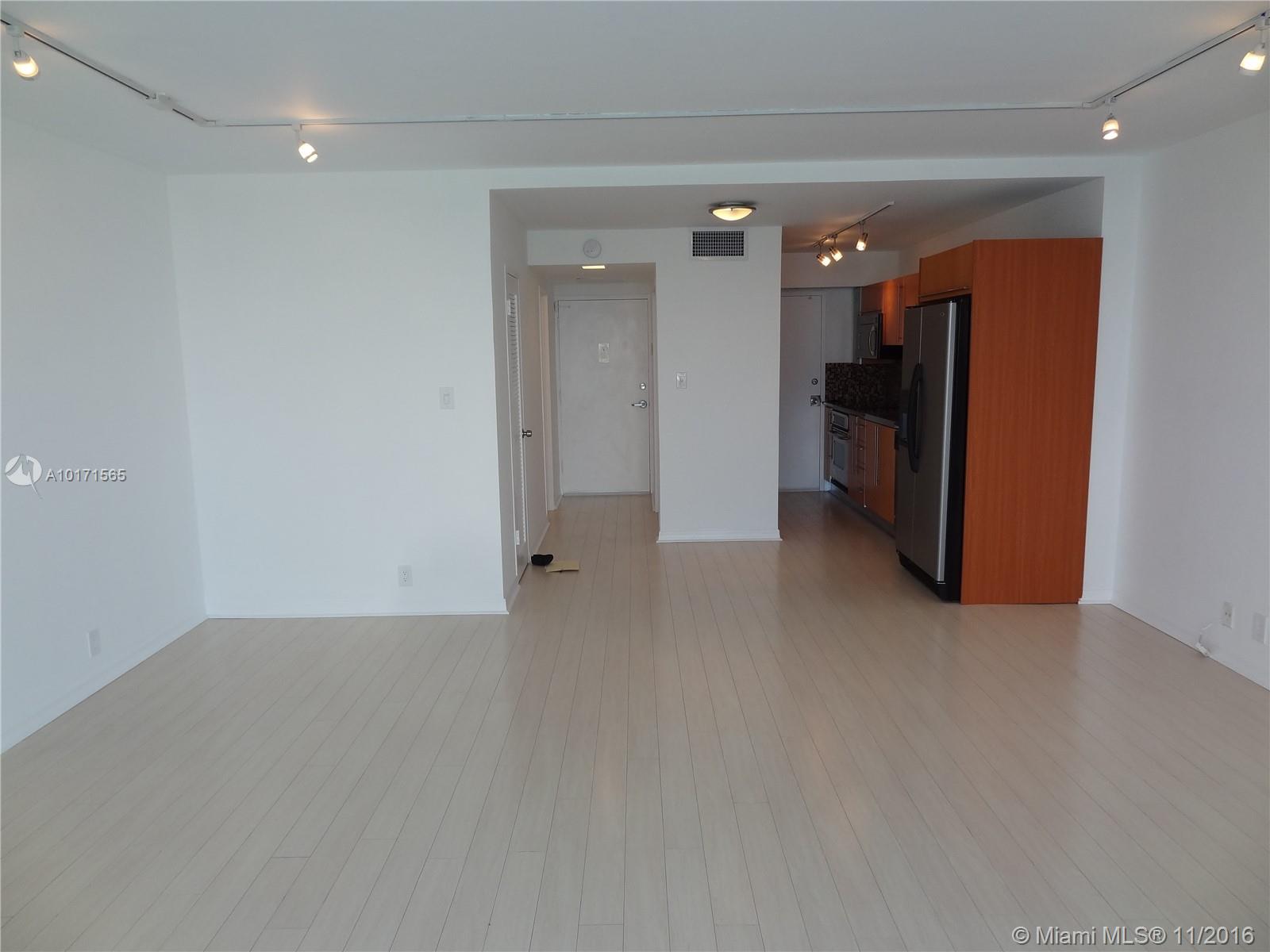 Mirador 1000 Condo - Residential Lease