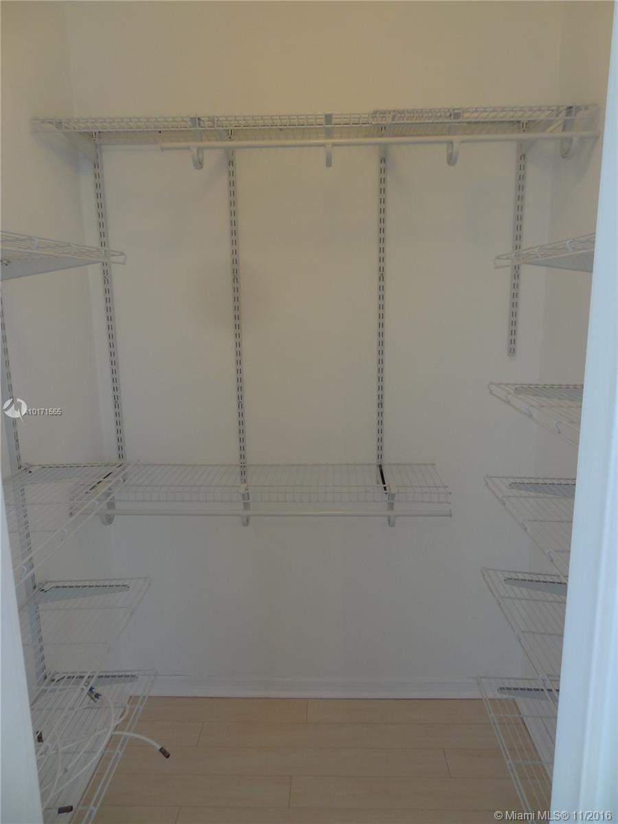 Mirador 1000 Condo - Residential Lease