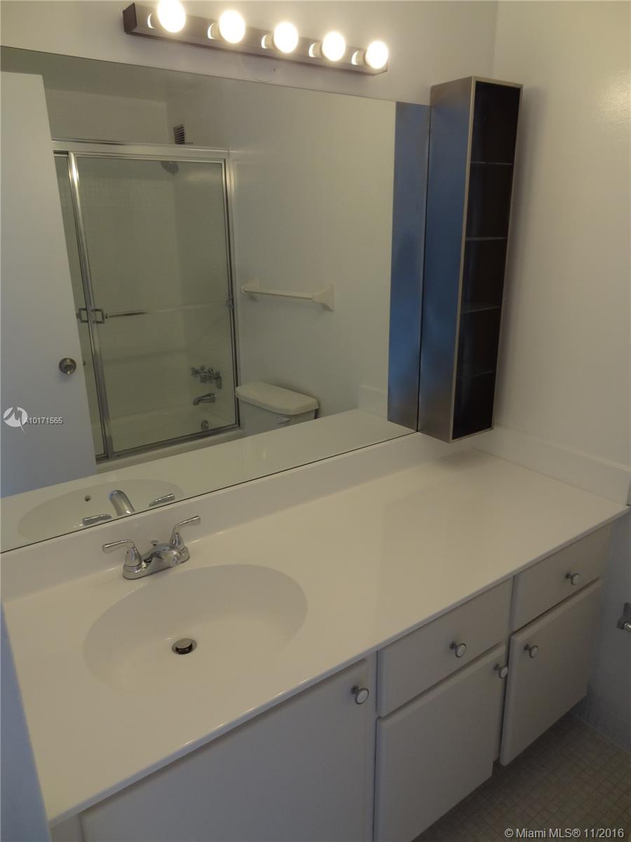 Mirador 1000 Condo - Residential Lease