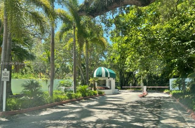 THE PALM BAY YACHT CLUB C - Residential