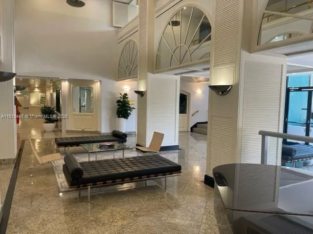 Miami, Florida 33138, United States, 2 Bedrooms Bedrooms, ,2 BathroomsBathrooms,Residential,Active,67016