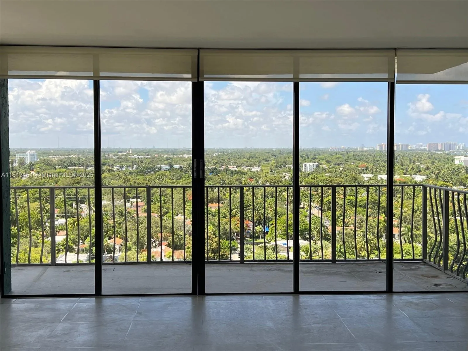 Miami, Florida 33138, United States, 2 Bedrooms Bedrooms, ,2 BathroomsBathrooms,Residential,Active,67016