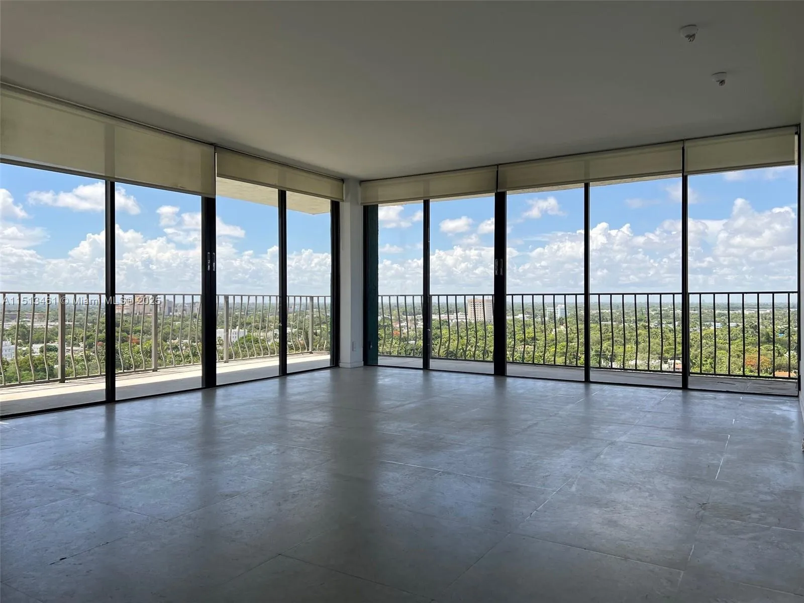 Miami, Florida 33138, United States, 2 Bedrooms Bedrooms, ,2 BathroomsBathrooms,Residential,Active,67016