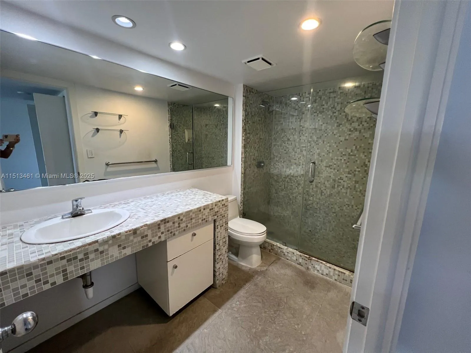 Miami, Florida 33138, United States, 2 Bedrooms Bedrooms, ,2 BathroomsBathrooms,Residential,Active,67016