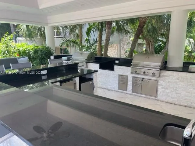 Miami, Florida 33138, United States, 2 Bedrooms Bedrooms, ,2 BathroomsBathrooms,Residential,Active,67016