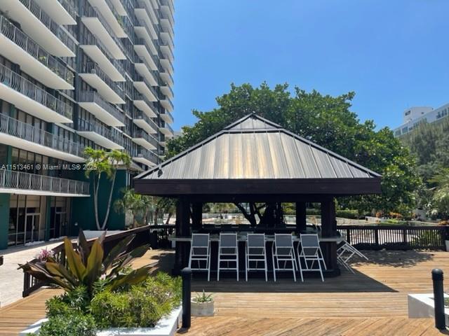 THE PALM BAY YACHT CLUB C - Residential