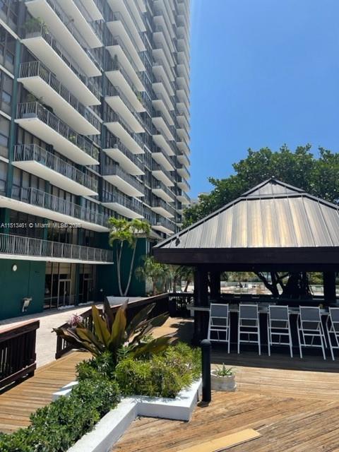 THE PALM BAY YACHT CLUB C - Residential