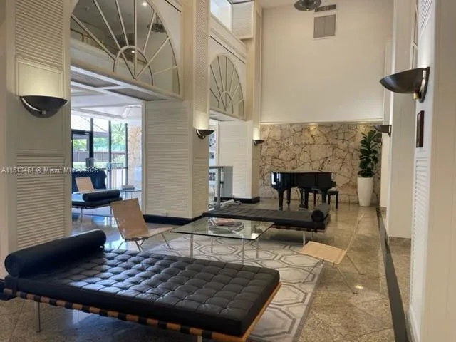 Miami, Florida 33138, United States, 2 Bedrooms Bedrooms, ,2 BathroomsBathrooms,Residential,Active,67016