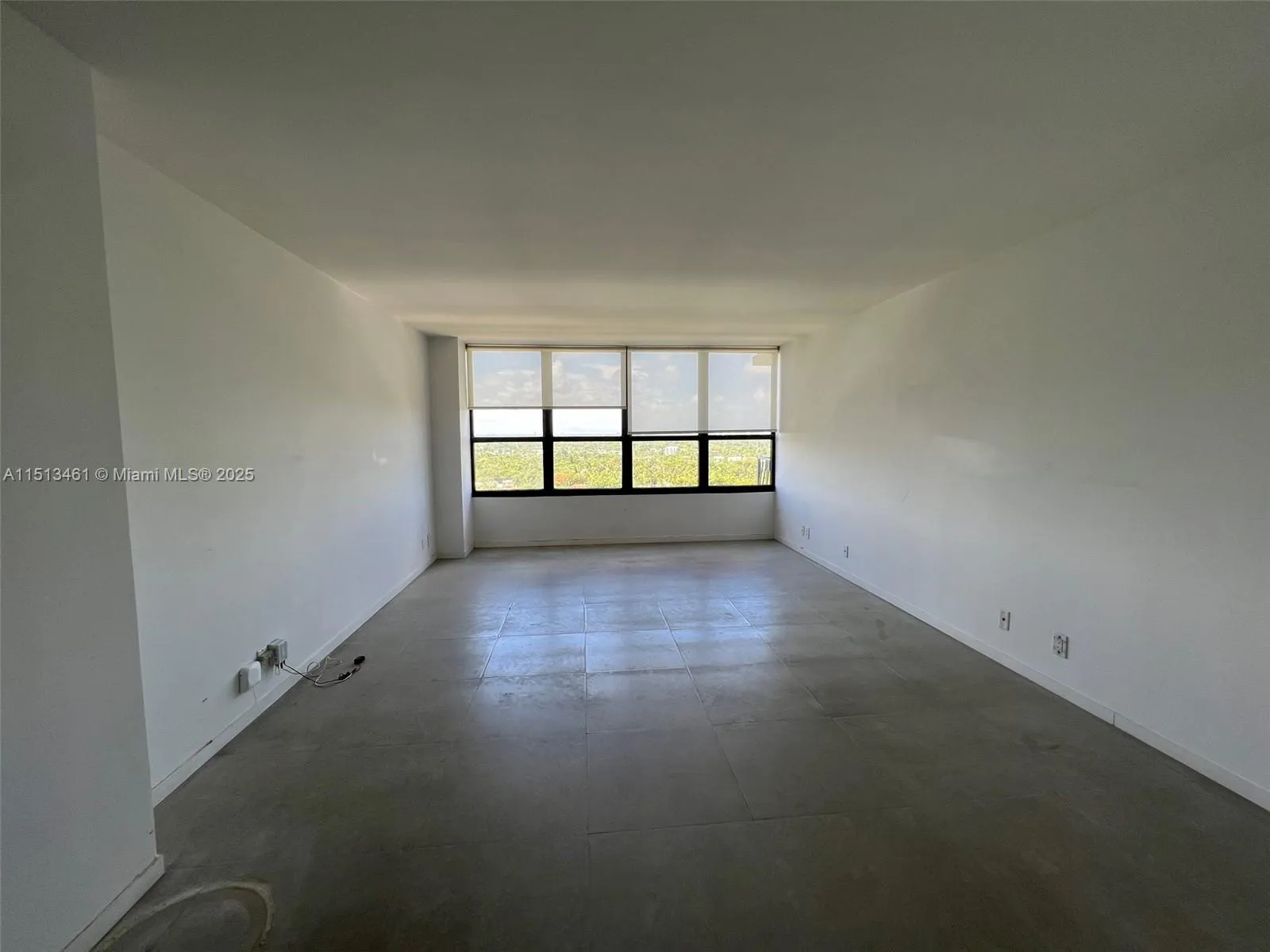 Miami, Florida 33138, United States, 2 Bedrooms Bedrooms, ,2 BathroomsBathrooms,Residential,Active,67016