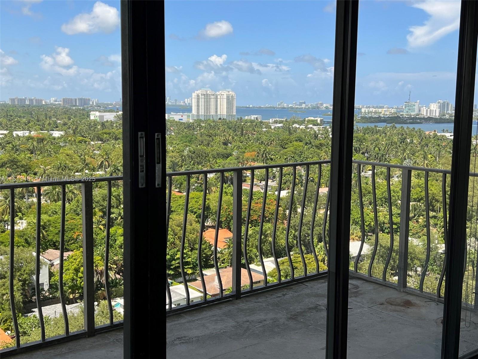 Property for Sale at 780 Ne 69th St 1610, Miami, Broward County, Florida - Bedrooms: 2 
Bathrooms: 2  - $449,000
