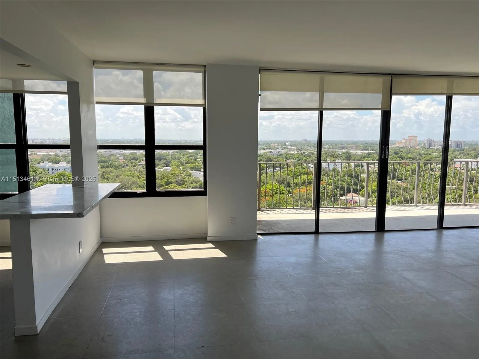 Miami, Florida 33138, United States, 2 Bedrooms Bedrooms, ,2 BathroomsBathrooms,Residential,Active,67016
