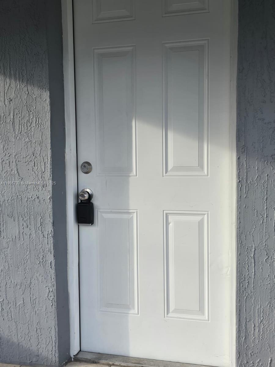 WASHINGTON HEIGHTS - Residential