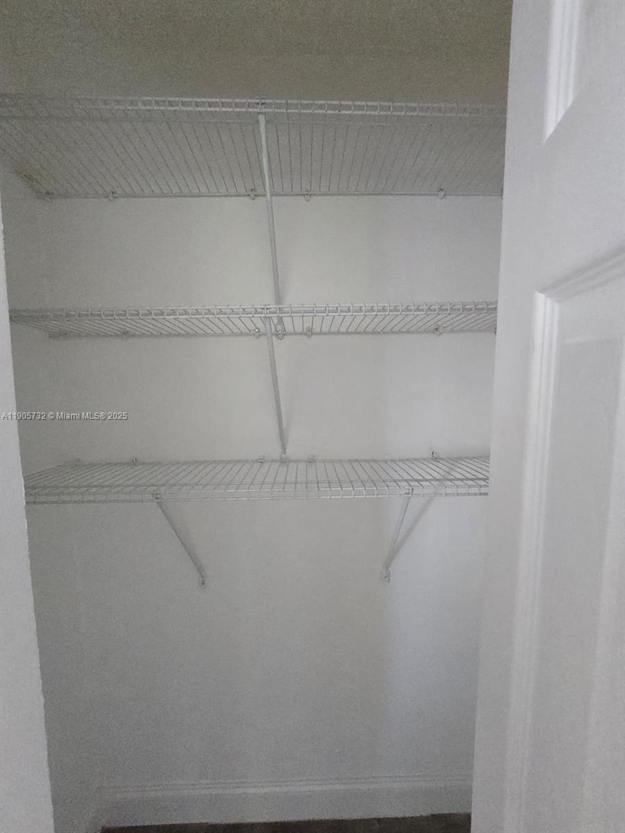 WASHINGTON HEIGHTS - Residential