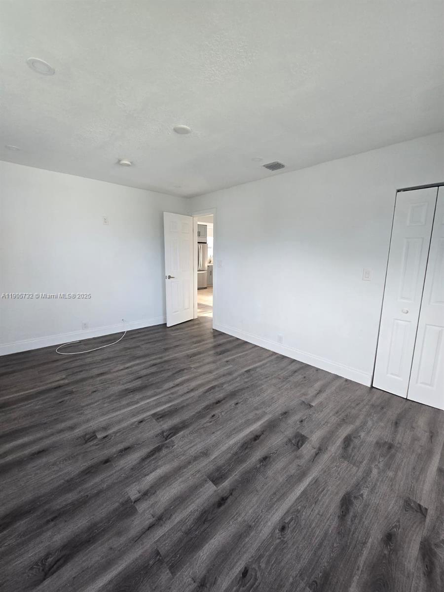 WASHINGTON HEIGHTS - Residential