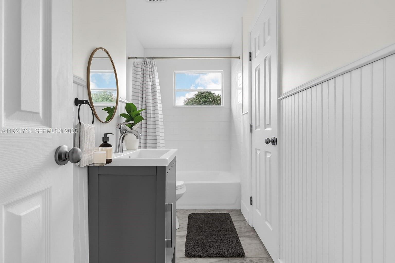 ROSEHAVEN - Residential Lease