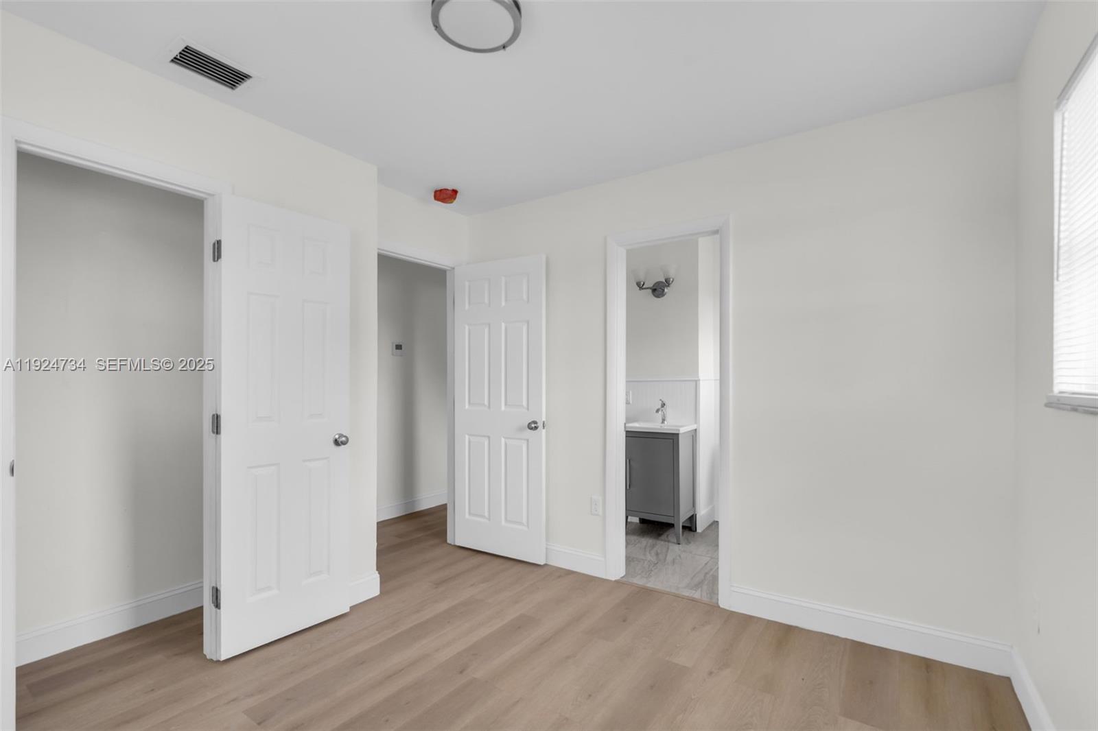 ROSEHAVEN - Residential Lease