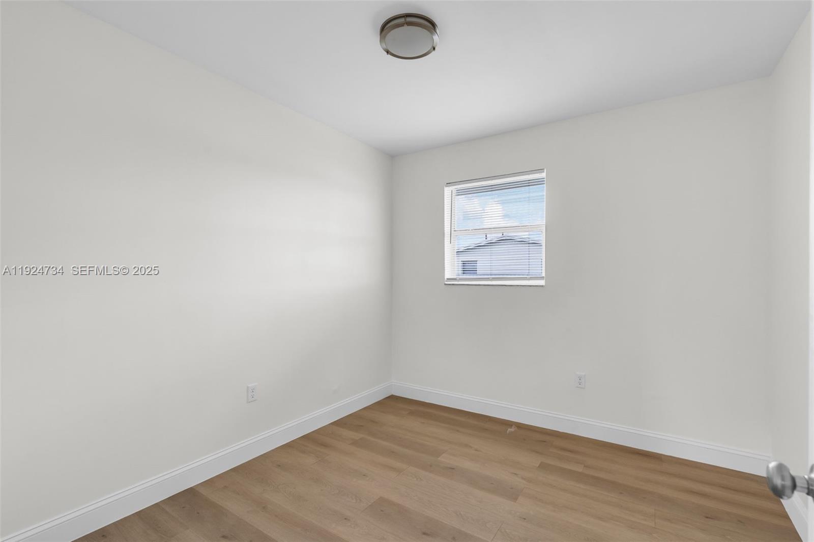 ROSEHAVEN - Residential Lease