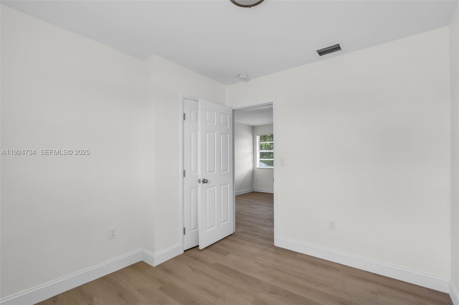 ROSEHAVEN - Residential Lease