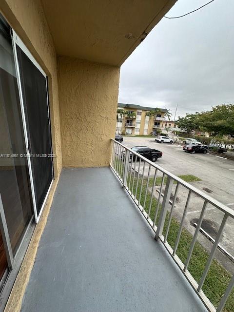 MILLER LAKE CONDO - Residential