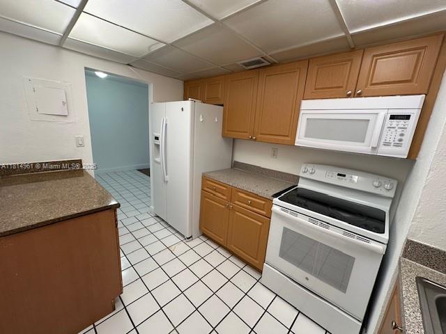 MILLER LAKE CONDO - Residential