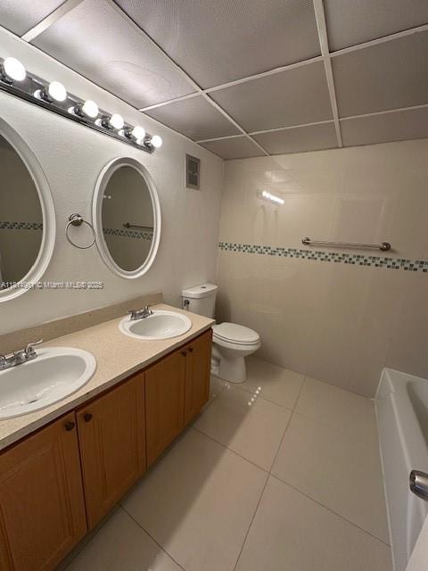 MILLER LAKE CONDO - Residential