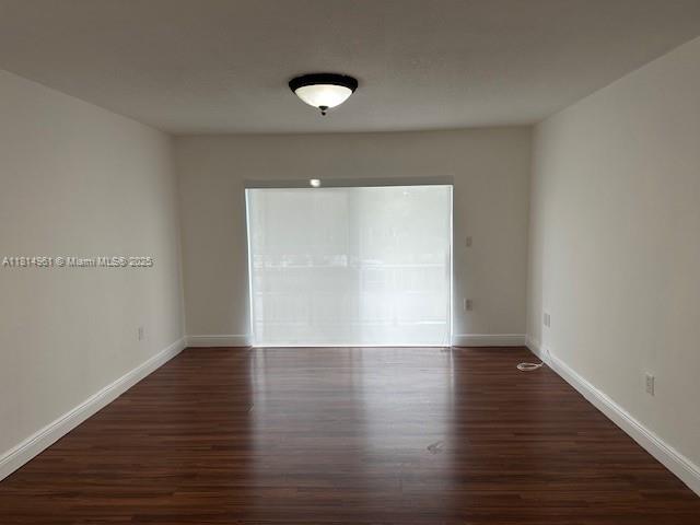 MILLER LAKE CONDO - Residential