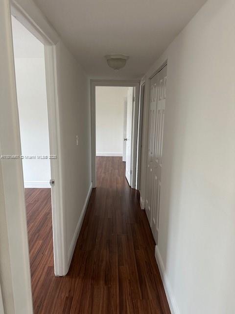 MILLER LAKE CONDO - Residential
