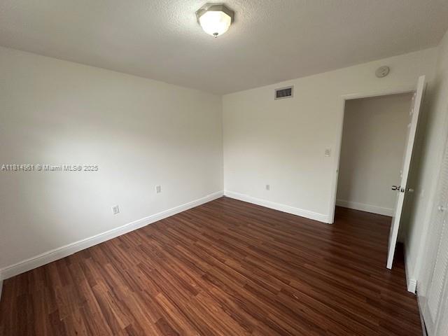 MILLER LAKE CONDO - Residential
