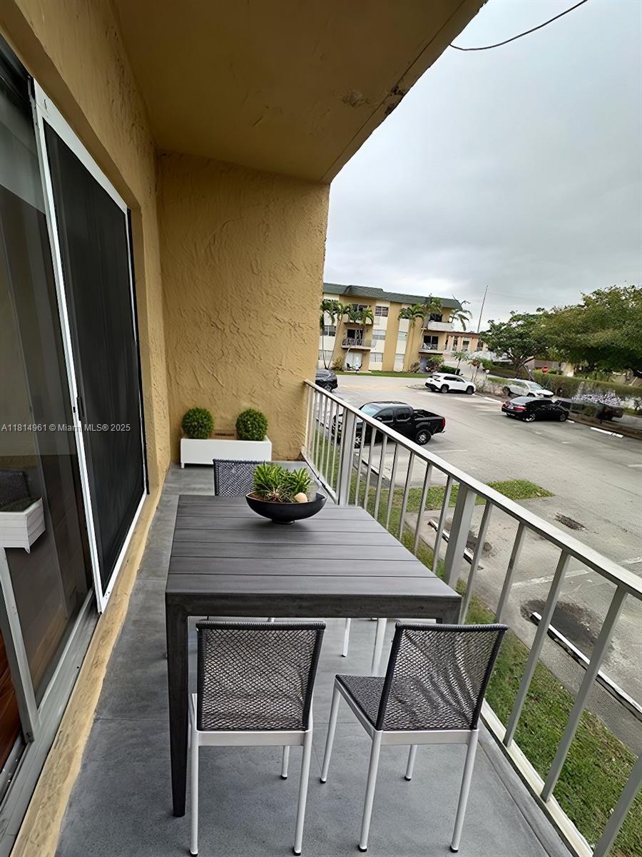 MILLER LAKE CONDO - Residential