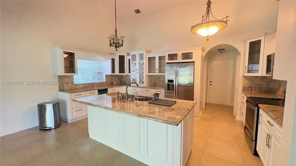 Photo of 759 NW 161st Ave #0, Pembroke Pines, FL 33028 (MLS # A12012549)