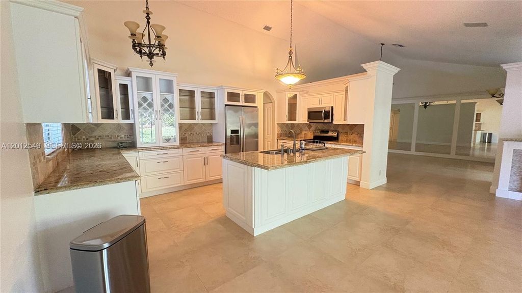Photo of 759 NW 161st Ave #0, Pembroke Pines, FL 33028 (MLS # A12012549)