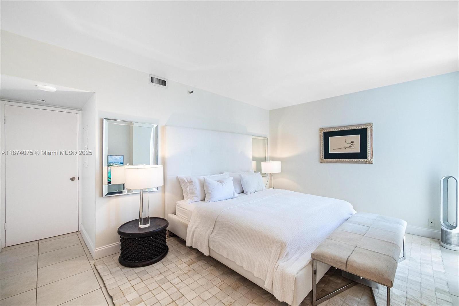 1541 Brickell Ave C-1007