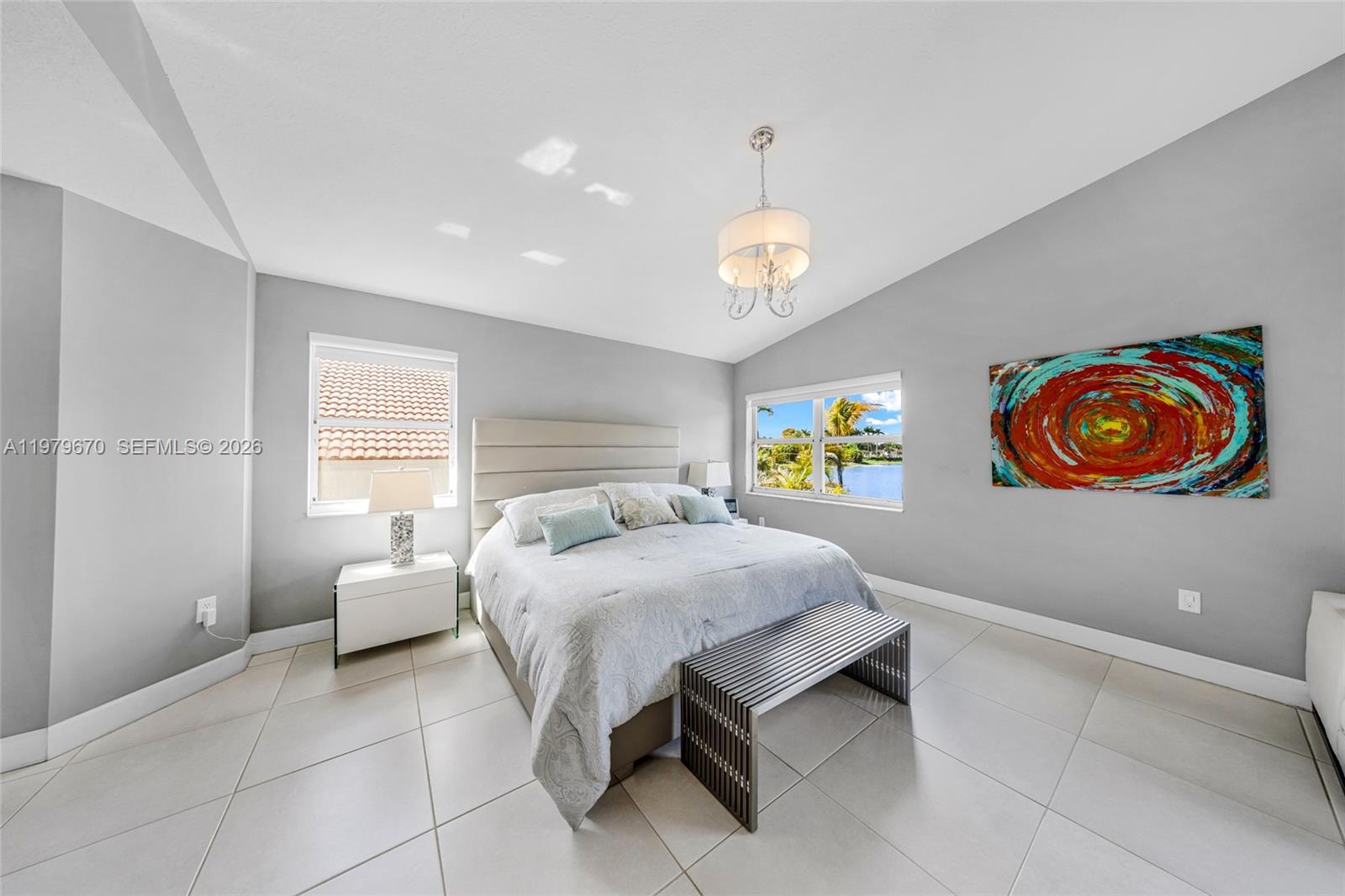 DORAL ISLES-ANTILLES - Residential