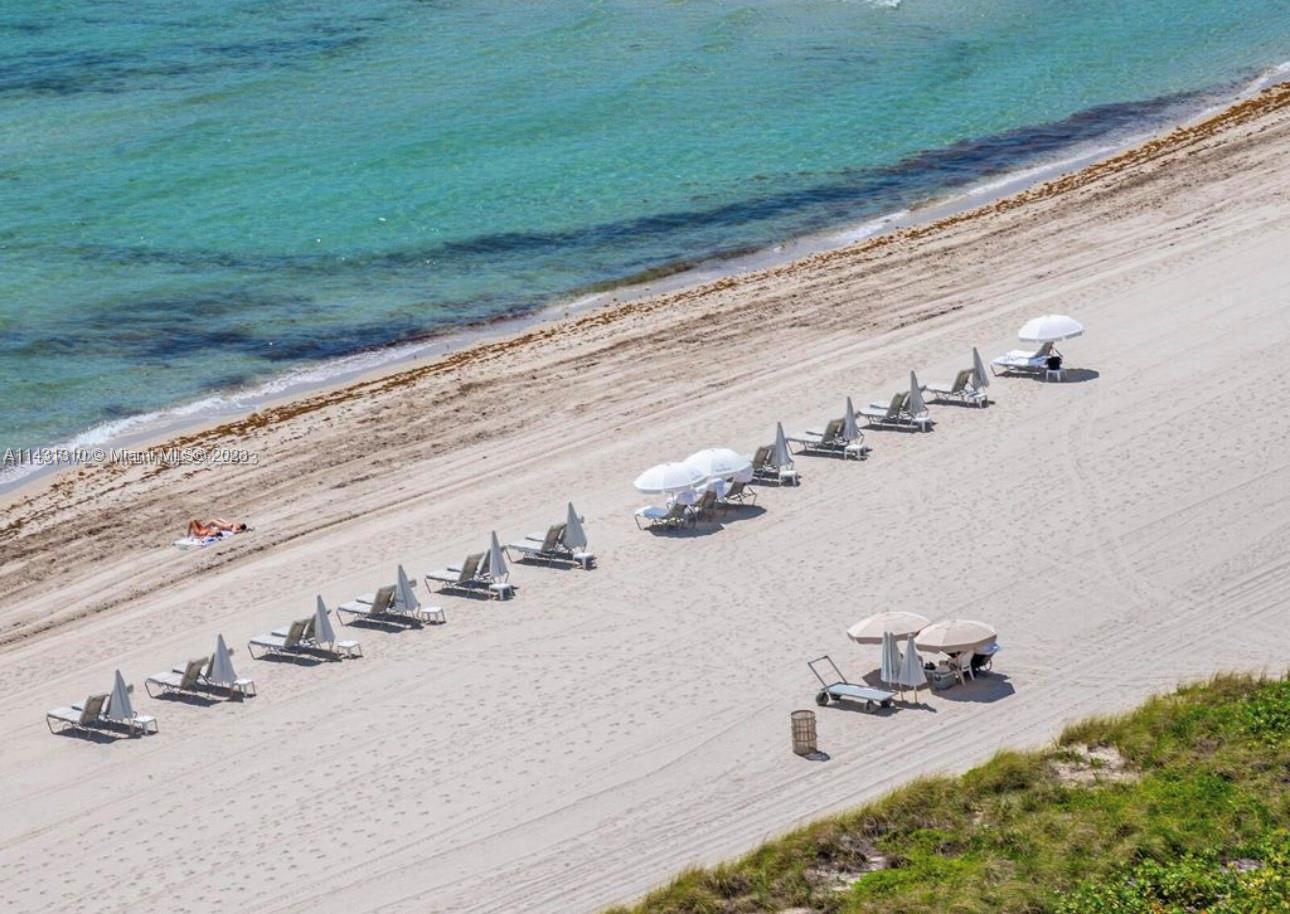 MAJESTIC TOWER - Residential