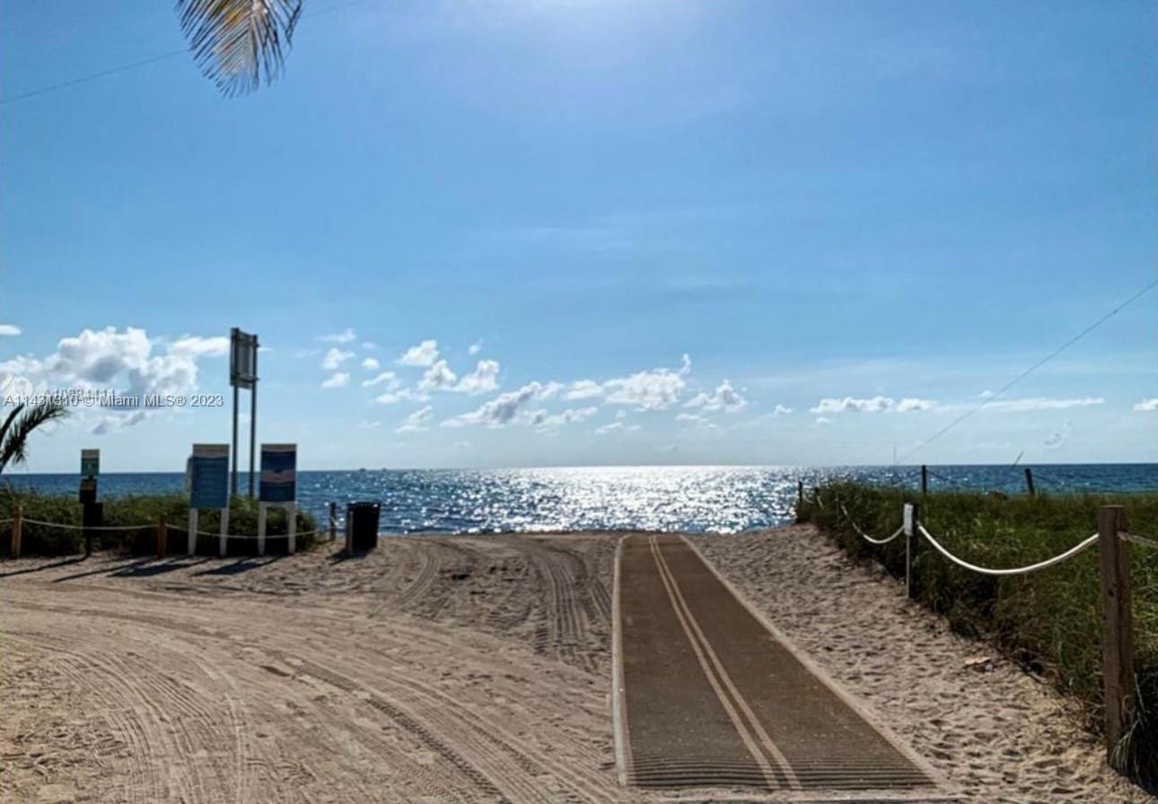 MAJESTIC TOWER - Residential